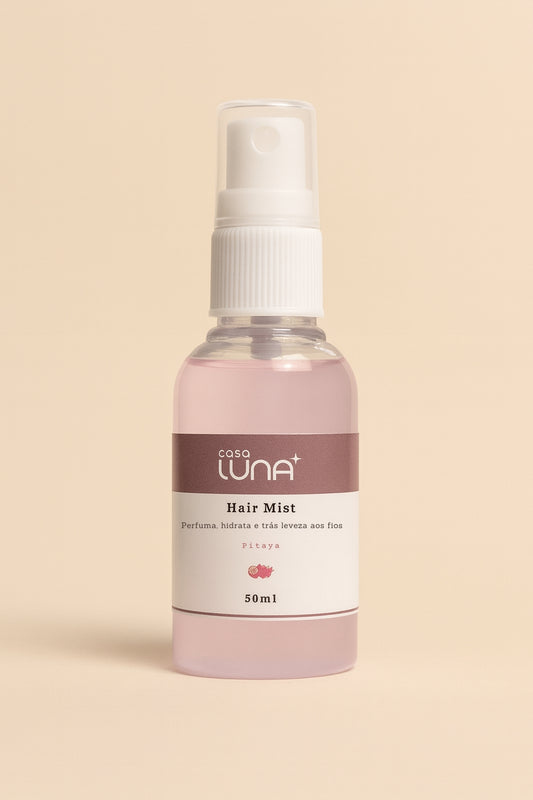 Hair Mist - Pitaya