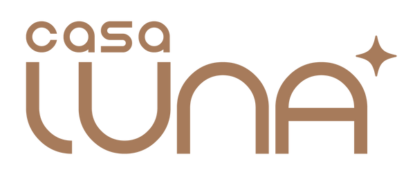 Casa Luna